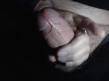 Triponsex Chaturbate stream image from March 23, 2025