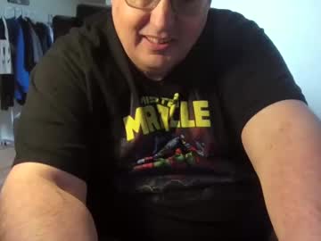 Wrensroom Chaturbate stream image from March 23, 2025