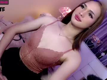 1sexy_Kattie Chaturbate stream image from March 23, 2025