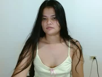 Alana_2021 Chaturbate stream image from March 23, 2025