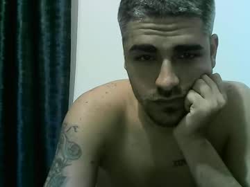 Alex665478 Chaturbate stream image from March 23, 2025