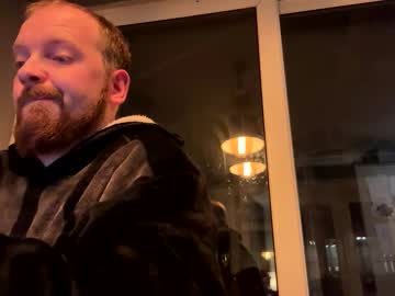 Allwayshorny2023 Chaturbate stream image from March 23, 2025