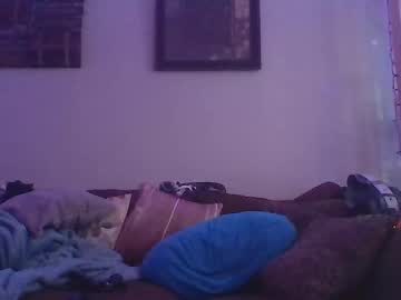 Anal4unme Chaturbate stream image from March 23, 2025