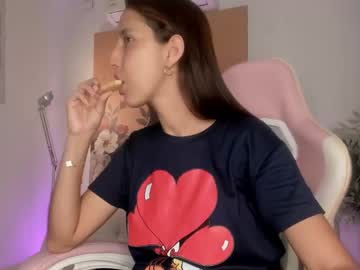 Andre_Sky_ Chaturbate stream image from March 23, 2025