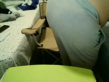 Apixaba Chaturbate stream image from March 23, 2025