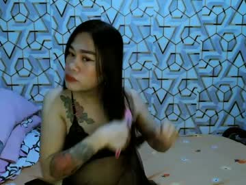 Carmella_Walker Chaturbate stream image from March 23, 2025