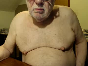 Cheekylilchappy Chaturbate stream image from March 23, 2025