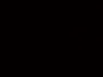Daaaavy Chaturbate stream image from March 23, 2025