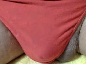 Fuck_82c555780 Chaturbate stream image from March 23, 2025