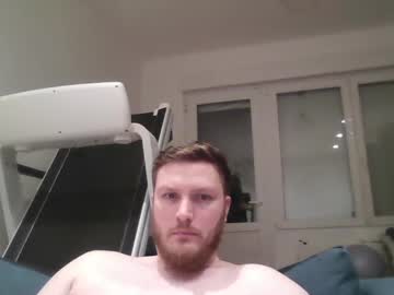 Gary92 Chaturbate stream image from March 23, 2025