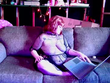 Heather_Hills Chaturbate stream image from March 23, 2025