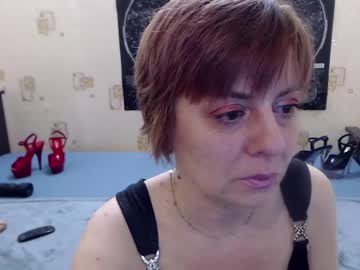 Kablu4ok Chaturbate stream image from March 23, 2025