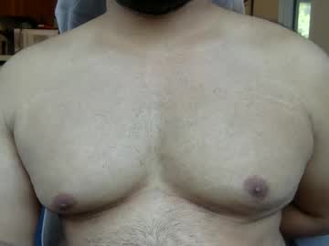 Kai319206 Chaturbate stream image from March 23, 2025