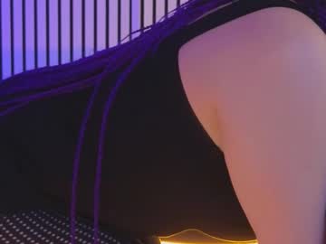 Lilyconor Chaturbate stream image from March 23, 2025
