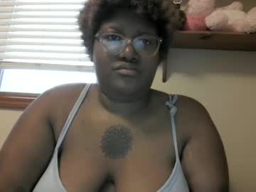 Loutheprincess Chaturbate stream image from March 23, 2025
