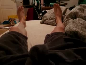 Luckyshot91 Chaturbate stream image from March 23, 2025