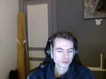 Malenpc Chaturbate stream image from March 23, 2025