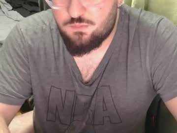 Moneyman__24 Chaturbate stream image from March 23, 2025