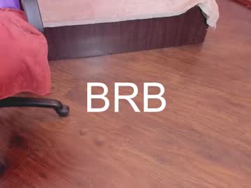 Monika_Gram Chaturbate stream image from March 23, 2025