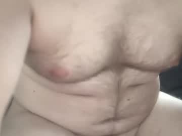 Mrgreentheorion Chaturbate stream image from March 23, 2025