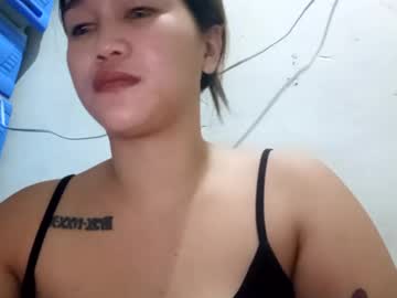 Msmarga31 Chaturbate stream image from March 23, 2025