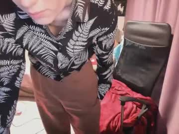 Nikistarq Chaturbate stream image from March 23, 2025