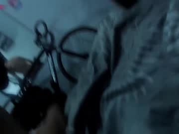 Onemore_Cum Chaturbate stream image from March 23, 2025