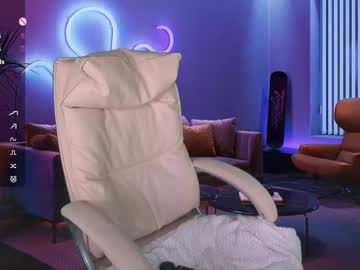 Peneloparawr Chaturbate stream image from March 23, 2025
