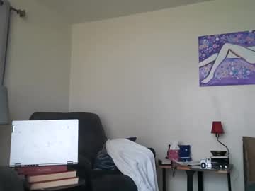 Phil8204 Chaturbate stream image from March 23, 2025