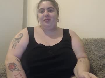 Playful_Allexys Chaturbate stream image from March 23, 2025