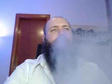 Polar_Bear91 Chaturbate stream image from March 23, 2025