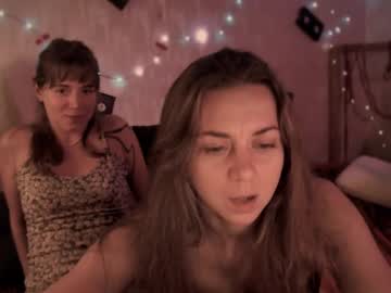 _Pure_Joy Chaturbate stream image from March 23, 2025