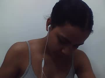 Rosss690 Chaturbate stream image from March 23, 2025