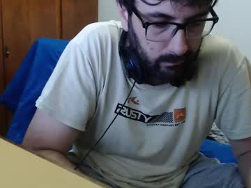 Sacoa Chaturbate stream image from March 23, 2025