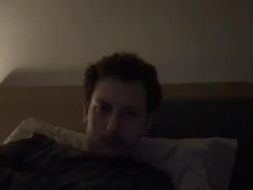 Sadcockxxx Chaturbate stream image from March 23, 2025