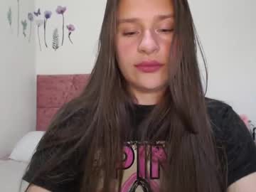 Serenity_Crystal Chaturbate stream image from March 23, 2025