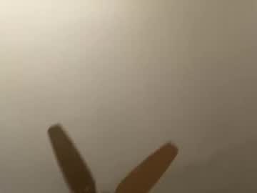 Shifuekim Chaturbate stream image from March 23, 2025