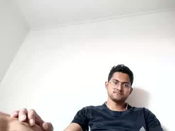 Toy_Sweet Chaturbate stream image from March 23, 2025