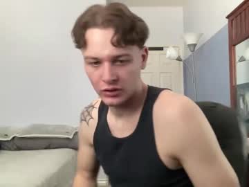 Tylqr Chaturbate stream image from March 23, 2025