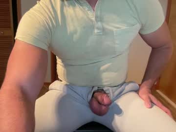 Unzipped26 Chaturbate stream image from March 23, 2025