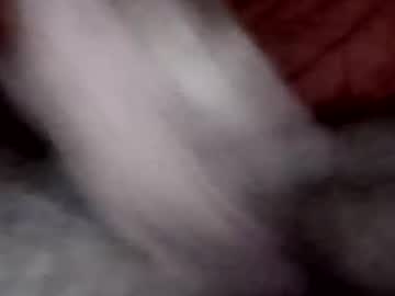 Vismoi Chaturbate stream image from March 23, 2025