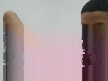 White_Boy84723 Chaturbate stream image from March 23, 2025
