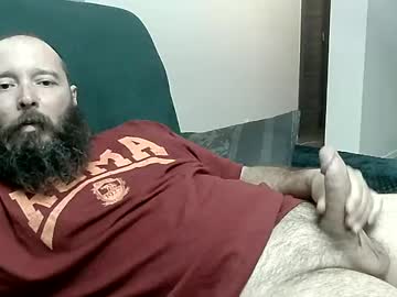 Xxoflas Chaturbate stream image from March 23, 2025