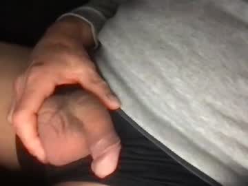 Xxxxxdavexxxxx Chaturbate stream image from March 23, 2025