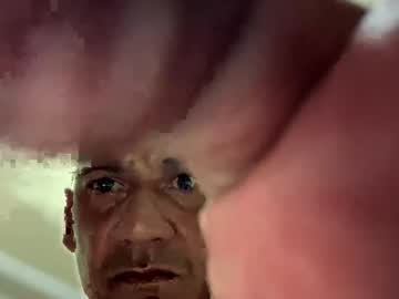 47omarannirseo7 Chaturbate stream image from March 23, 2025