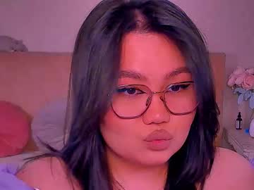 Barbara_Bb Chaturbate stream image from March 23, 2025