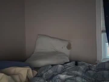 Bootymaxxx Chaturbate stream image from March 23, 2025