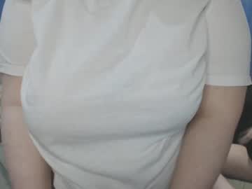 Bull_Cock_ Chaturbate stream image from March 23, 2025