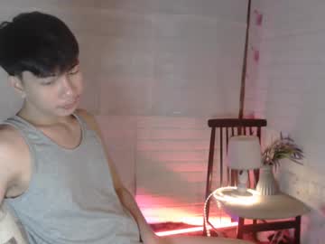 Call_Me_Jade stream image from March 23, 2025