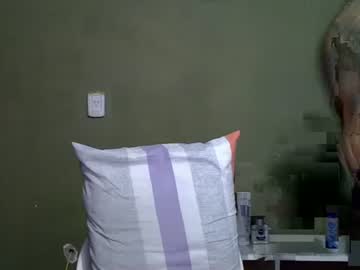 Chato012 Chaturbate stream image from March 23, 2025